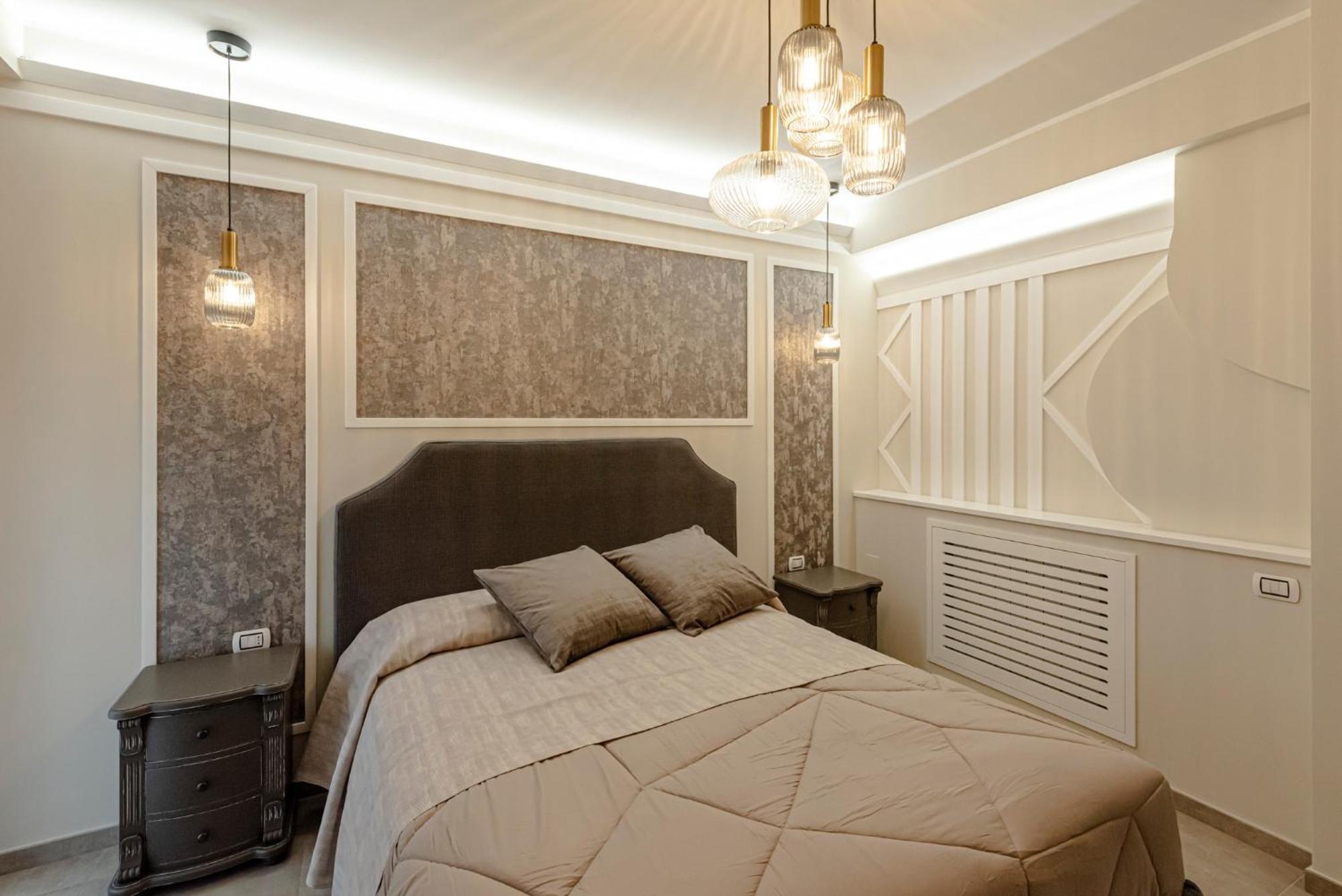 Bed & Breakfast Il Narciso — Foto 2